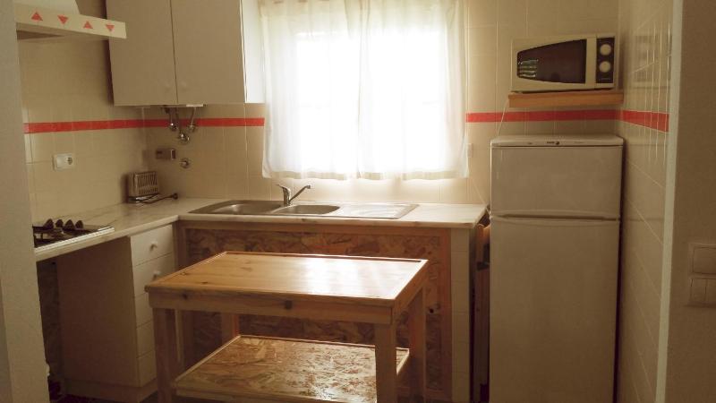 Casas das Amoreiras - image 7
