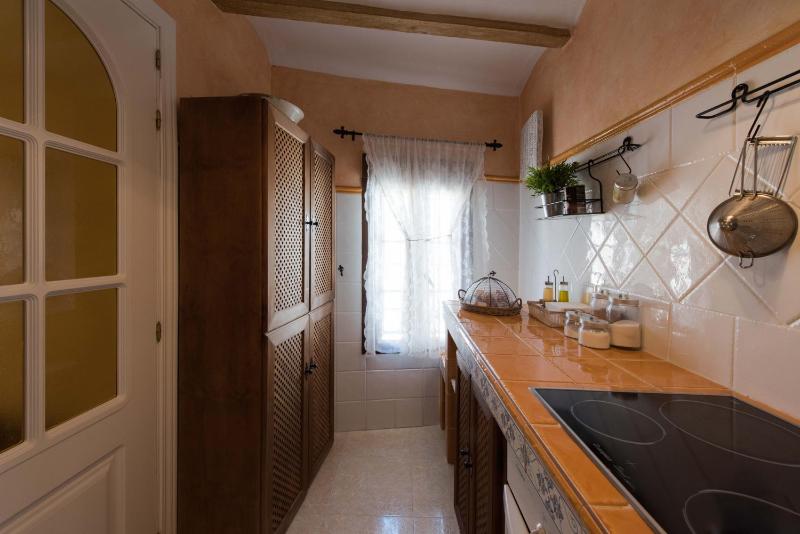 Five-Bedroom House image 4