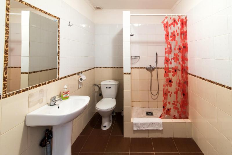 Superior Quadruple Room image 2