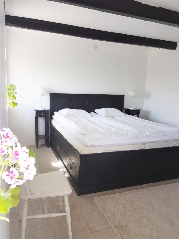 Double Room image 4