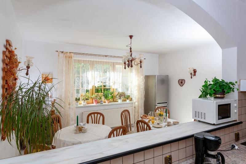 Holiday Home image 3