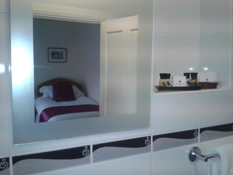Single Room image 2