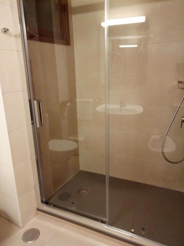 Hotel Iris - image 22