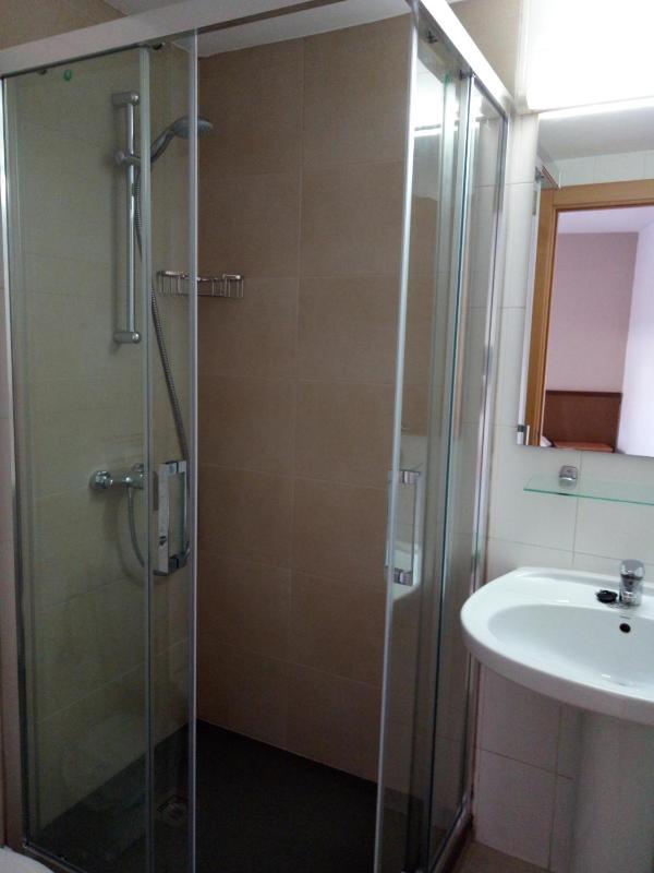 Hotel Iris - image 25