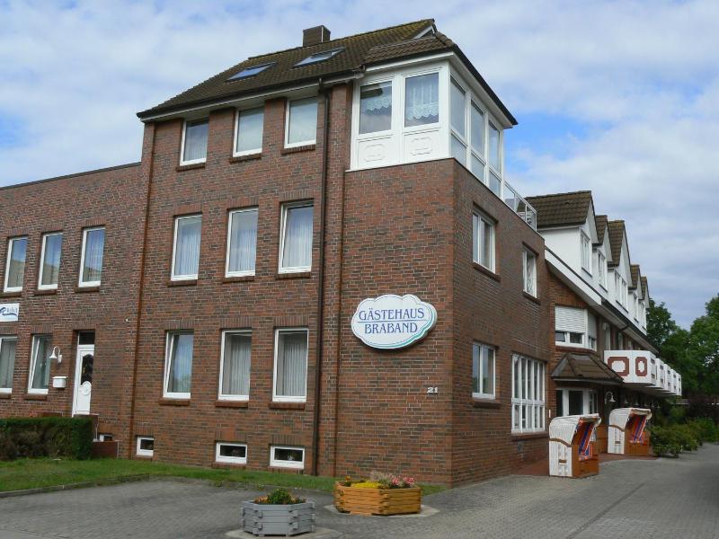 Landhaus Braband - image 3