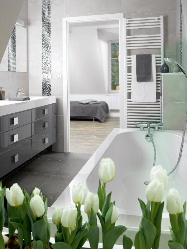 Appartements Le 32 - image 11
