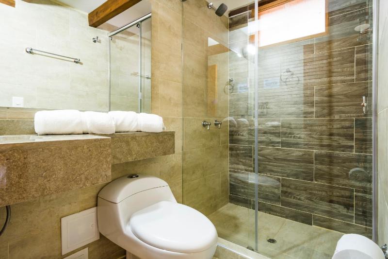 Hotel El Giro - image 30