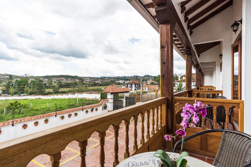Hotel El Giro - image 43