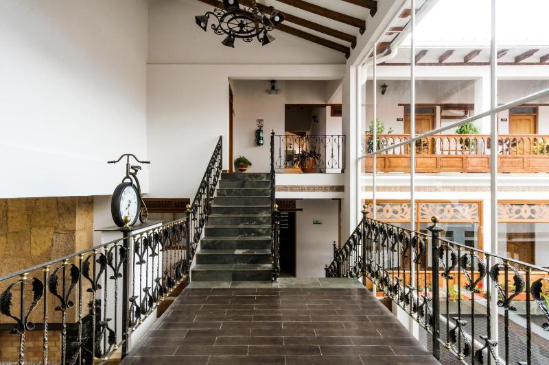 Hotel El Giro - image 7