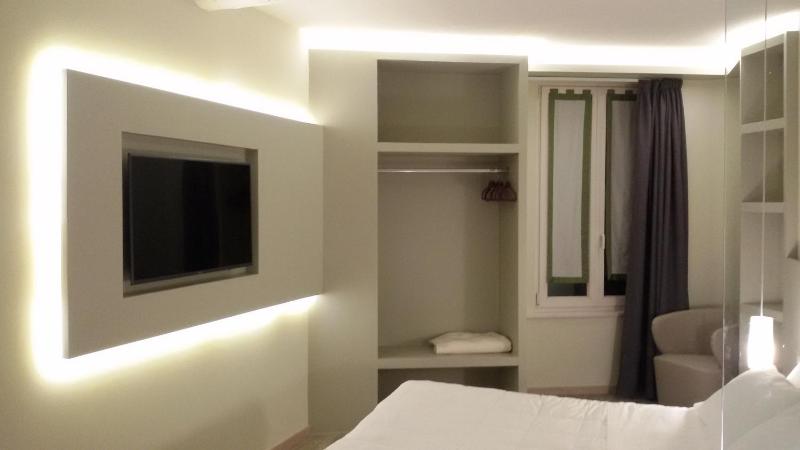 Hotel Borgovico - image 23
