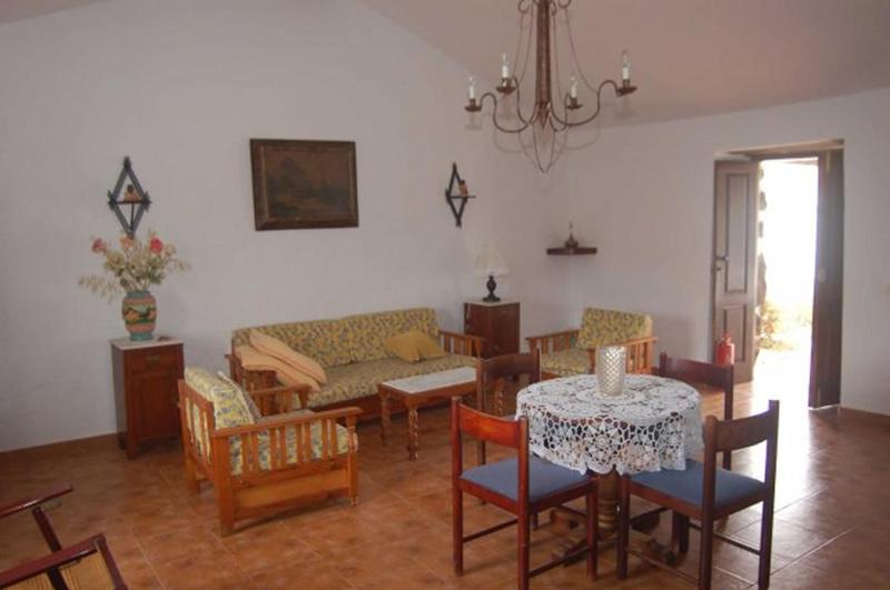 Standard Villa image 3