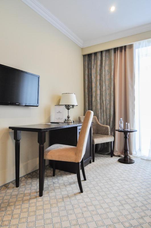 Suite image 1