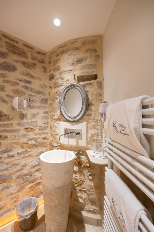 Junior Suite image 3