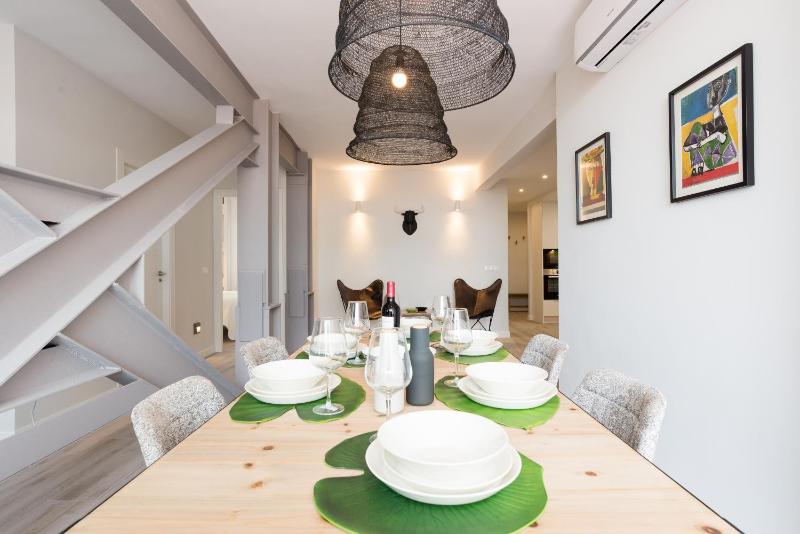 Apartment image 2