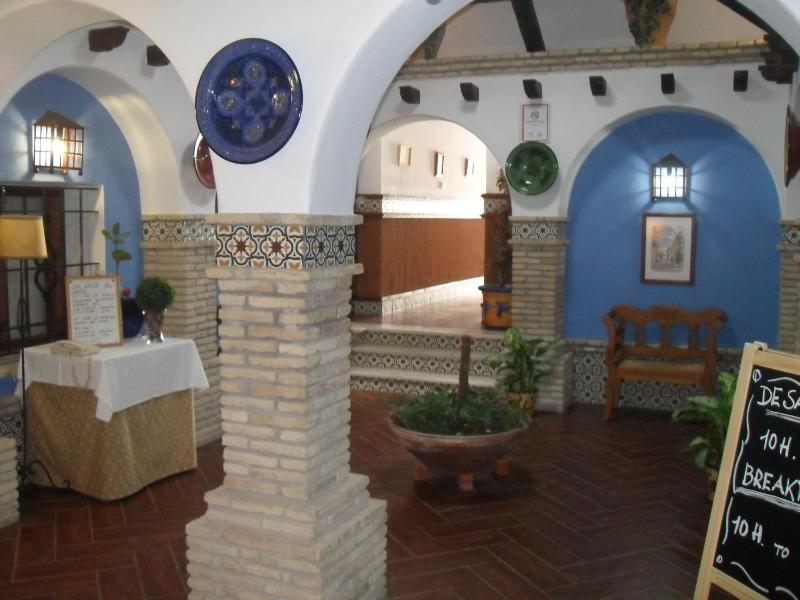 Triple Room image 4