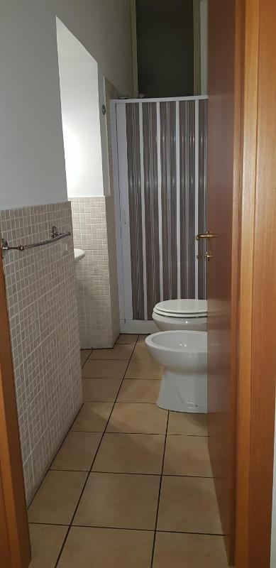 Economy Double Room image 1