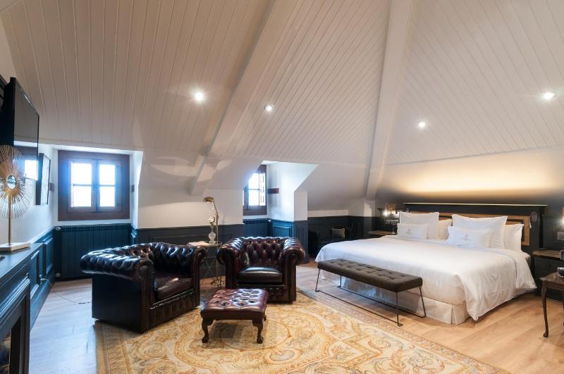 Suite image 1