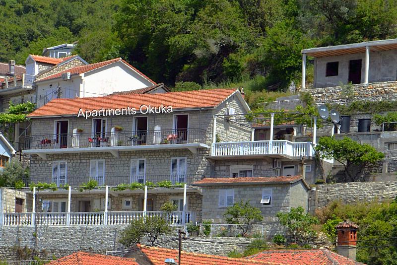 Studio with Balcony and Sea View (2 Adults) image 2