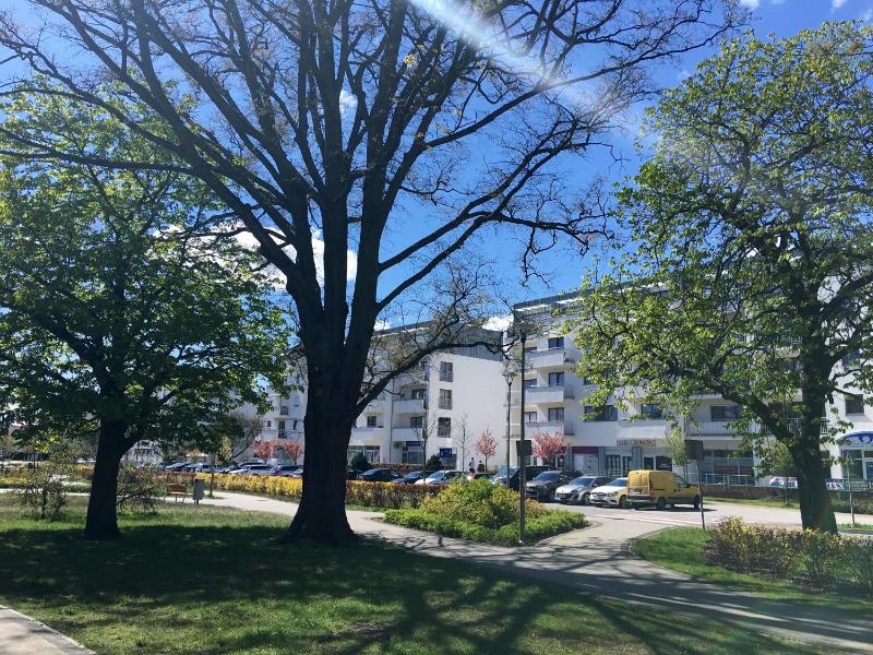 Apartamenty Platan - visitopl - image 1