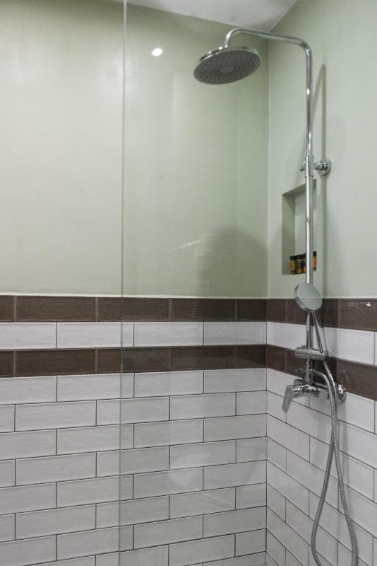 Harismari Cozy Hotel - image 50