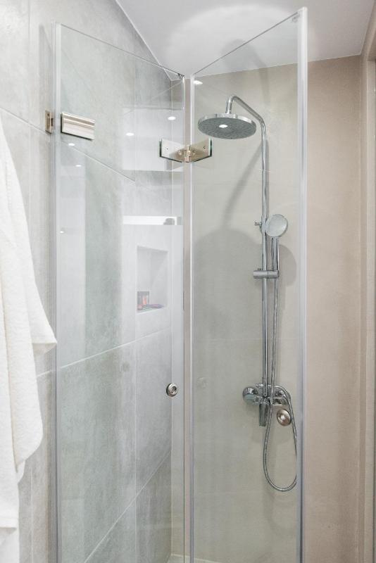 Harismari Cozy Hotel - image 48