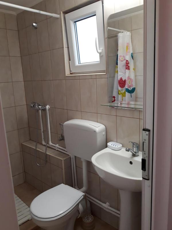 Casa cu Foisor - image 32