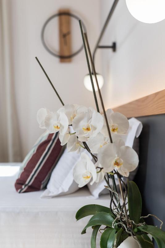 Harismari Cozy Hotel - image 10