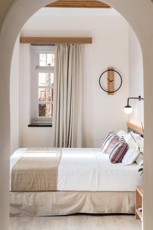 Harismari Cozy Hotel - image 6
