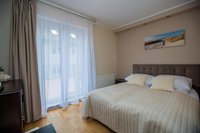 Savona Świnoujście - image 5