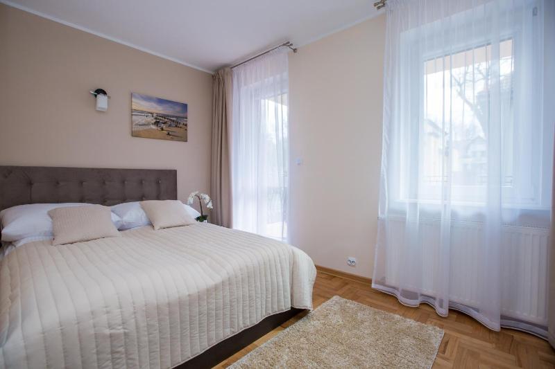 Savona Świnoujście - image 18