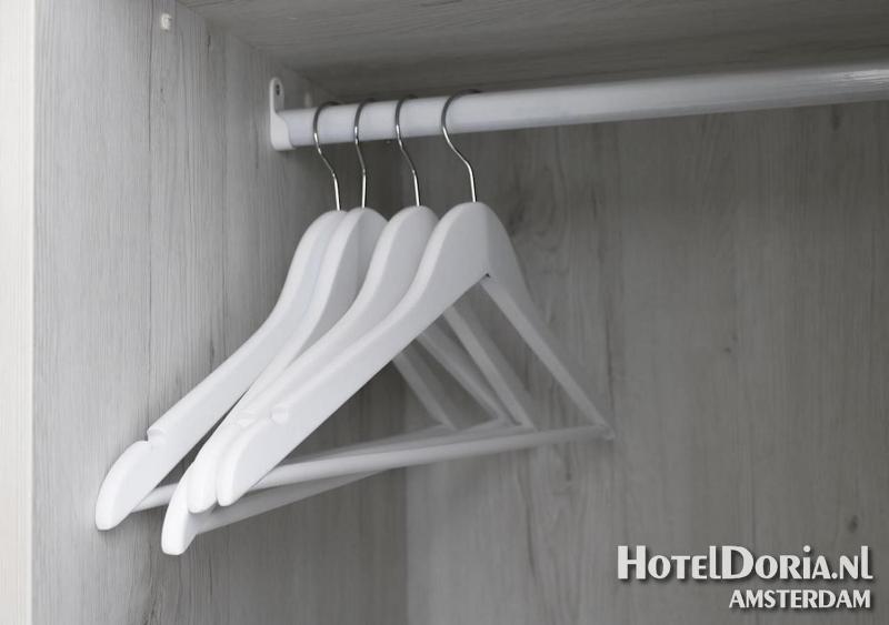 Hotel Doria - image 8