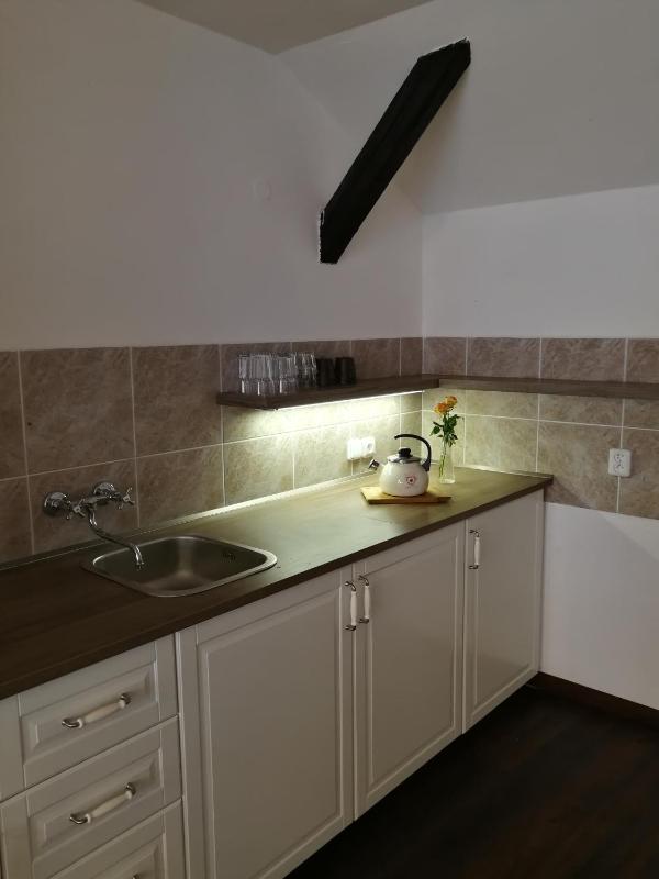 Family Suite image 2