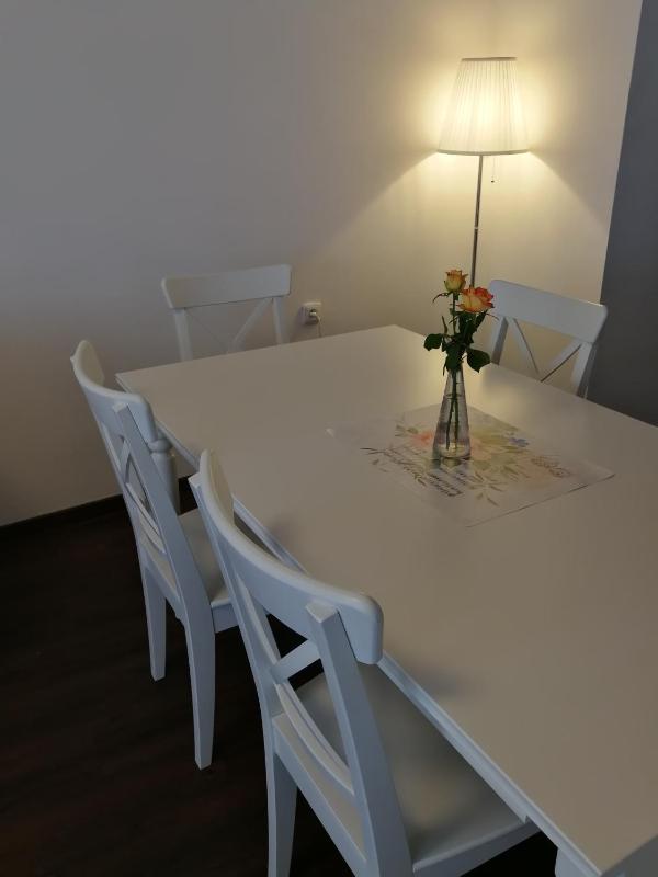 Family Suite image 3