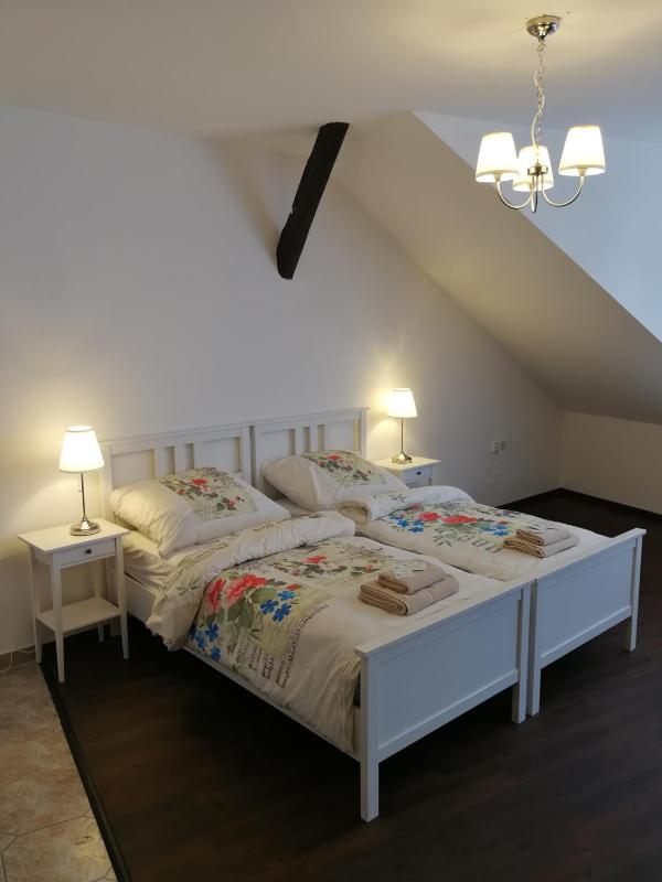 Family Suite image 2