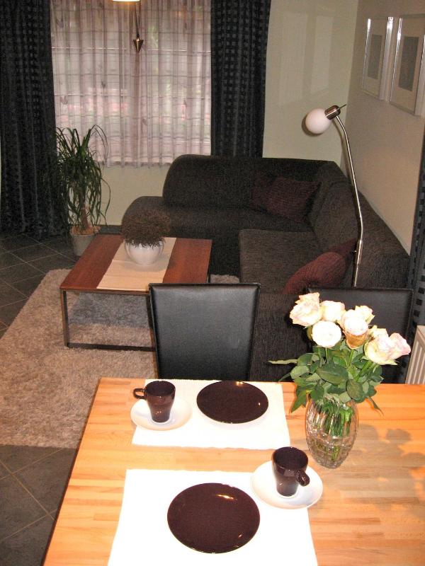 Ferienwohnung Am Lustgarten - image 17