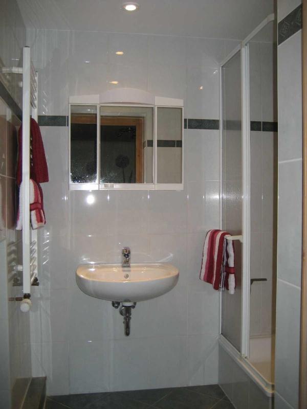 Ferienwohnung Am Lustgarten - image 5