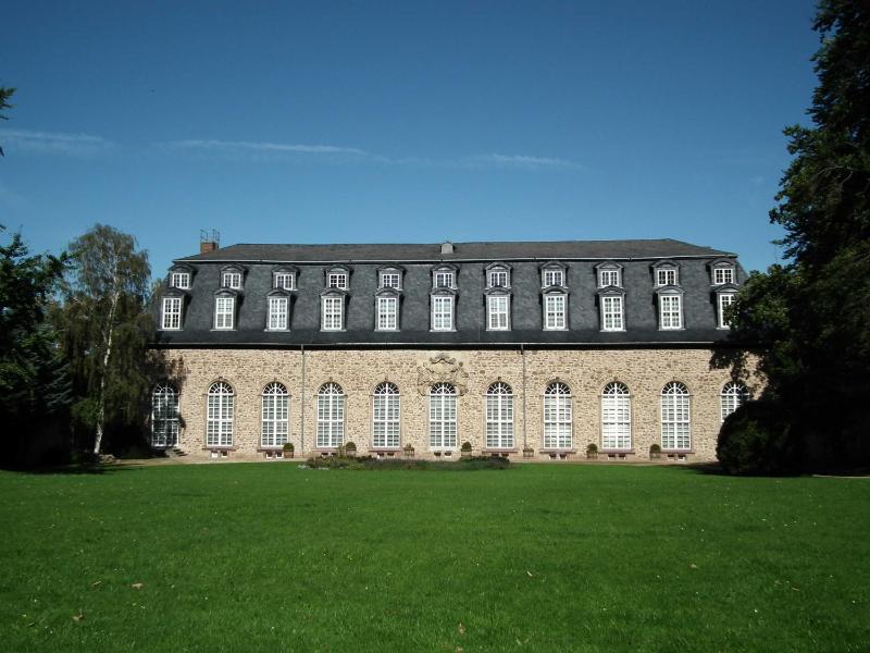 Ferienwohnung Am Lustgarten - image 16
