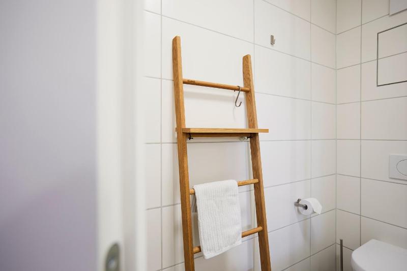 Heiligenhafenkoje - image 10