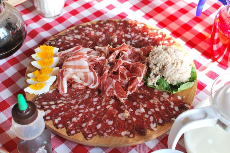 Apartment - Ground Floor image 4