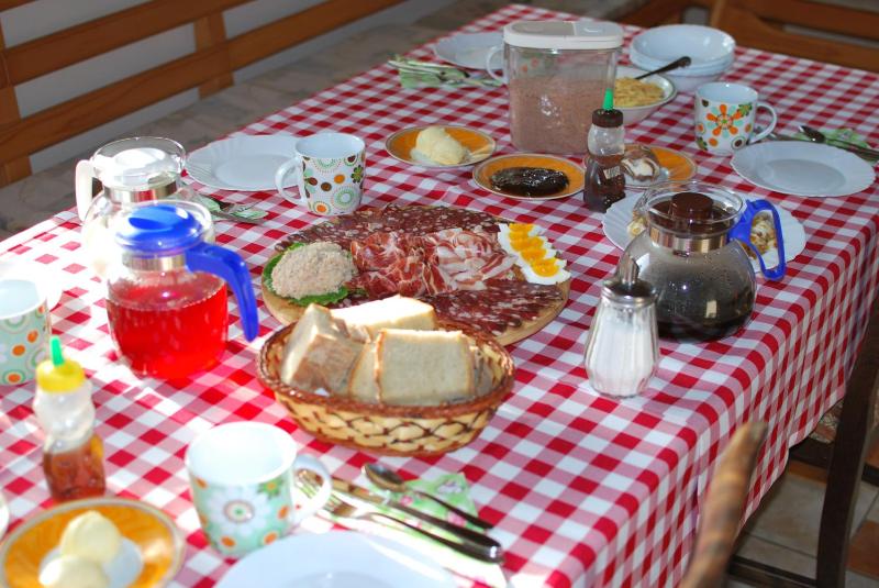 Apartment - Ground Floor image 3