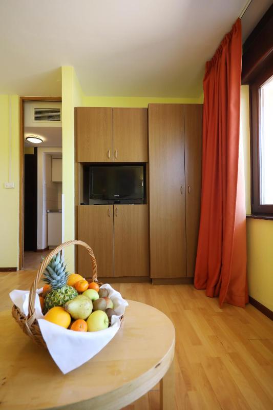 Family Room image 2