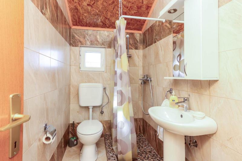 Apartment Sea Star - image 15