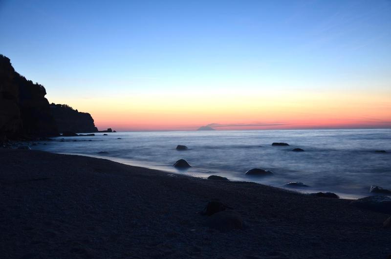 B&B Sunlight Tropea - image 14