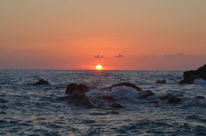 B&B Sunlight Tropea - image 49
