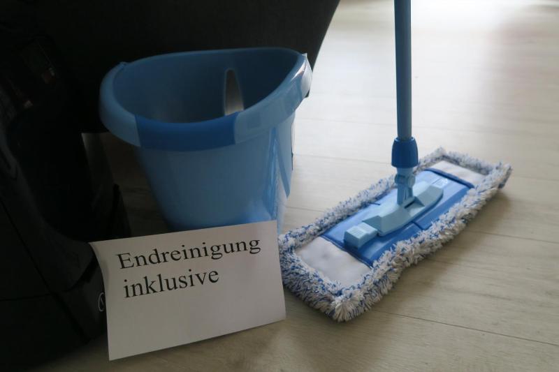 Harzgenuß - image 21