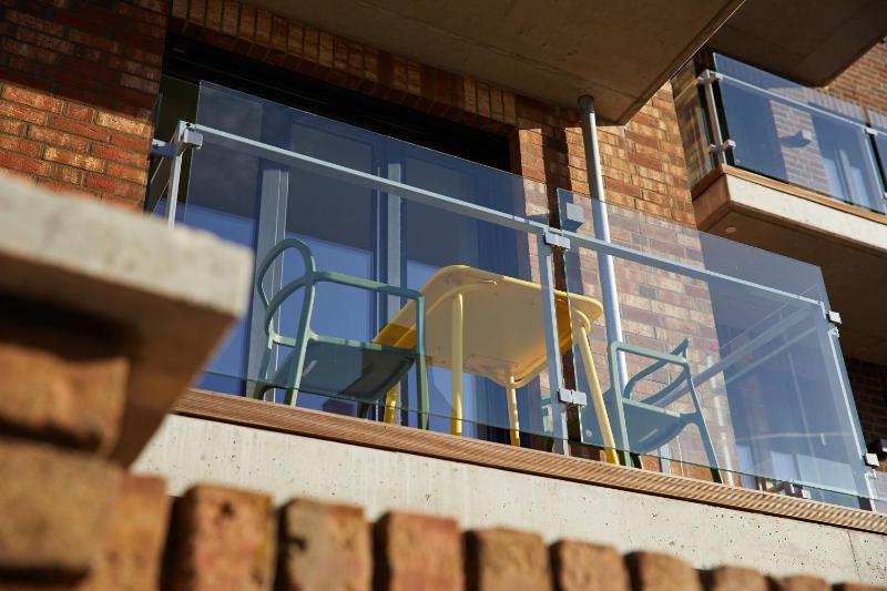 Heiligenhafenbude - image 25