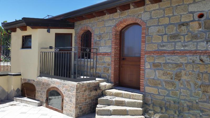 Family Suite image 1