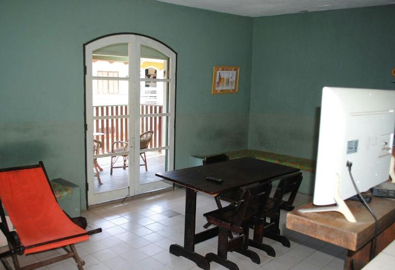Casa grande em Arraial do Cabo - image 35