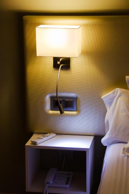 Junior Suite image 2