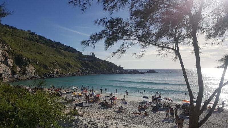 Casa grande em Arraial do Cabo - image 29